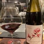 イル アオヤマ - 