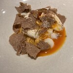 イル アオヤマ - 