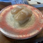 回転寿司すノ家 - 料理写真: