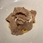 イル アオヤマ - 