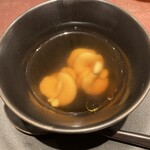 イル アオヤマ - 