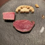 イル アオヤマ - 