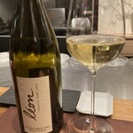 イル アオヤマ - 