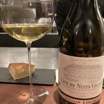 イル アオヤマ - 