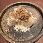 イル アオヤマ - 