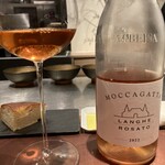 イル アオヤマ - 