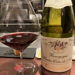 イル アオヤマ - 