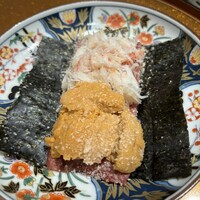銀座 ちかみつ 六丁目 - 