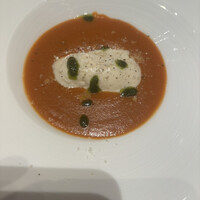 トラットリア トペ - 