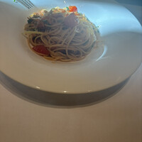 トラットリア トペ - 