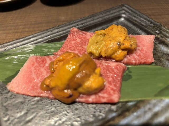うに小屋 高田馬場店のご予約 - 高田馬場/海鮮 | 食べログ うに小屋 高田馬場店のご予約 - 高田馬場/海鮮 | 食べログ