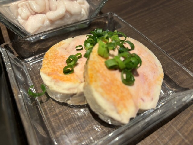 うに小屋 高田馬場店のご予約 - 高田馬場/海鮮 | 食べログ うに小屋 高田馬場店のご予約 - 高田馬場/海鮮 | 食べログ