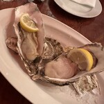 ピッツェリア キアッキェローネ - 