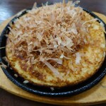 カプセル&サウナ 川崎ビッグ レストラン - 
