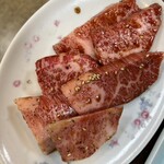 焼肉とよ - 