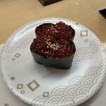 うまい鮨勘 天童支店 - 