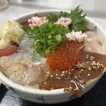 Yamayoshitei - 