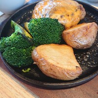 THE WHARF HOUSE YAMASHITA KOEN - 