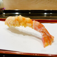 てんぷら 近藤 - 