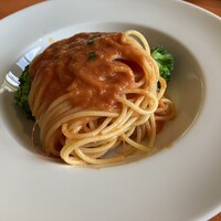 chez みなみ - 