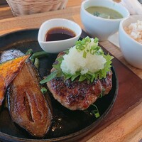 THE WHARF HOUSE YAMASHITA KOEN - 