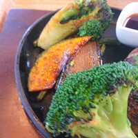 THE WHARF HOUSE YAMASHITA KOEN - 