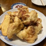 Toriyaki Tatsunoji - 