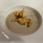 レストラン クルール - 