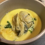 レストラン クルール - 