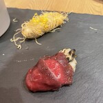 レストラン クルール - 