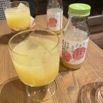 レストラン クルール - 