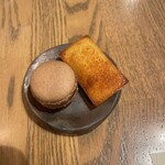 レストラン クルール - 