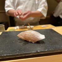 鮨処 やまと - 