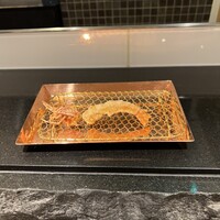 与太呂 本店 - 