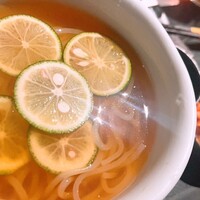 名古屋焼肉きらく - 
