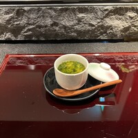 与太呂 本店 - 