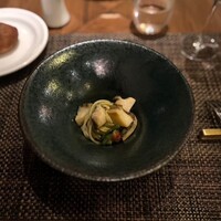 pantagruelico  - 