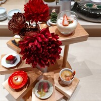 創作料理 FANCL令和本膳 - 