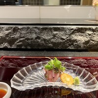 与太呂 本店 - 