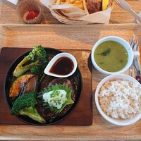 THE WHARF HOUSE YAMASHITA KOEN - 