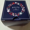 BELTZ