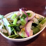 227519639 - サラダ
