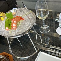 RUBY JACK'S SEAFOOD & STEAK - 