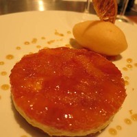 Benoit Alain Ducasse - 