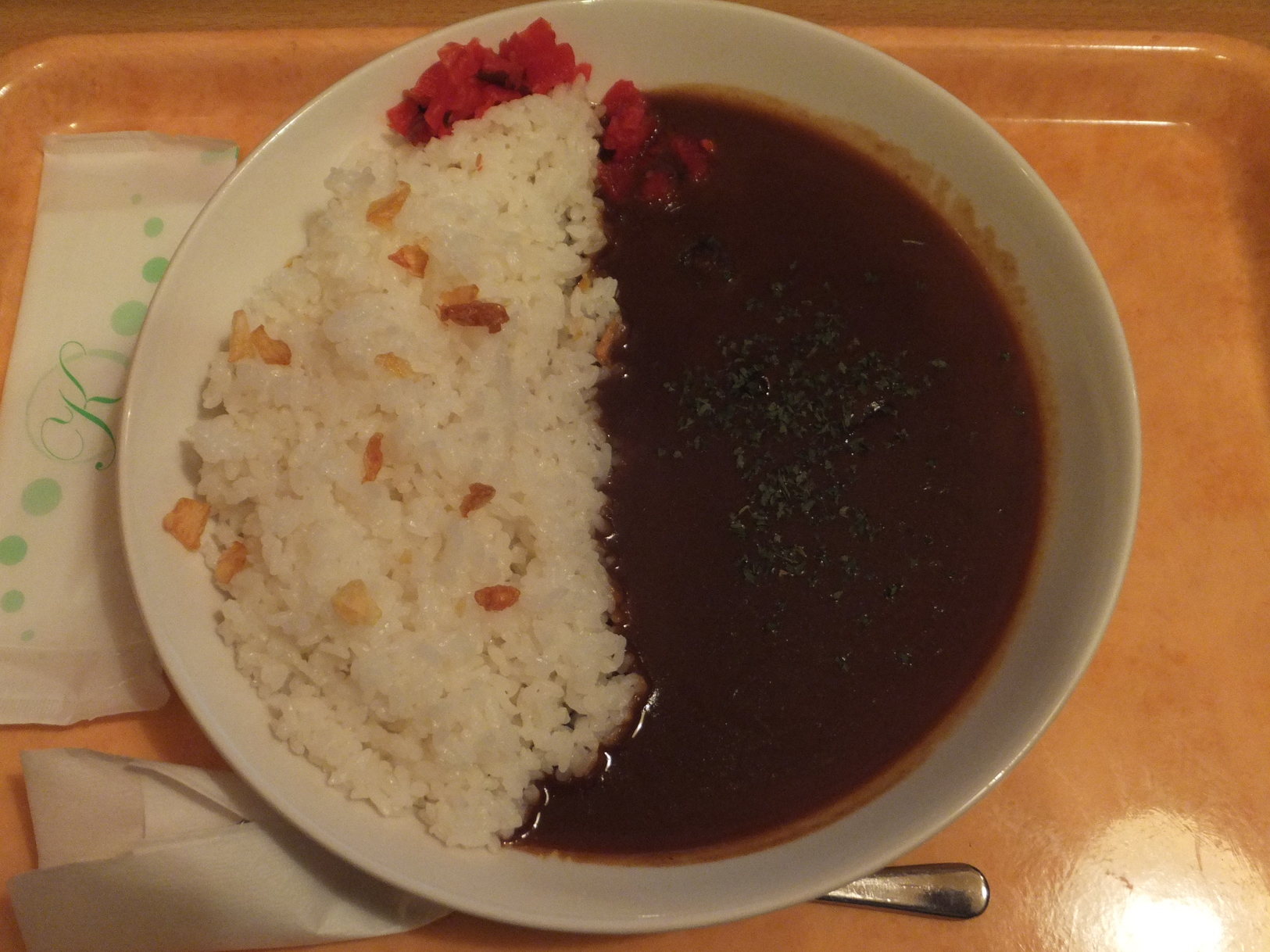 自遊空間 小山店 name=