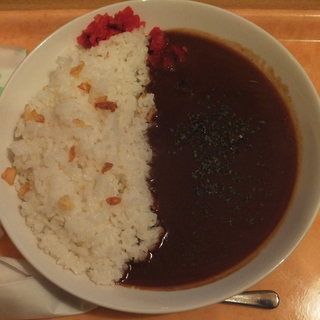 小山駅から徒歩30分の漫画喫茶 明るい店内は広めな作り By セシモテレビ 自遊空間 小山店 小山 その他 食べログ 小山駅から徒歩30分の漫画喫茶 明るい店内は広めな作り By セシモテレビ 自遊空間 小山店 小山 その他 食べログ