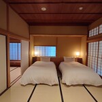 あさば - 萌葱のお部屋