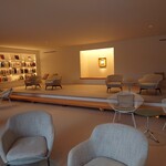 あさば - サロン