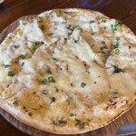 Cafe 自転車屋 - 