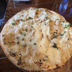 Cafe 自転車屋 - 